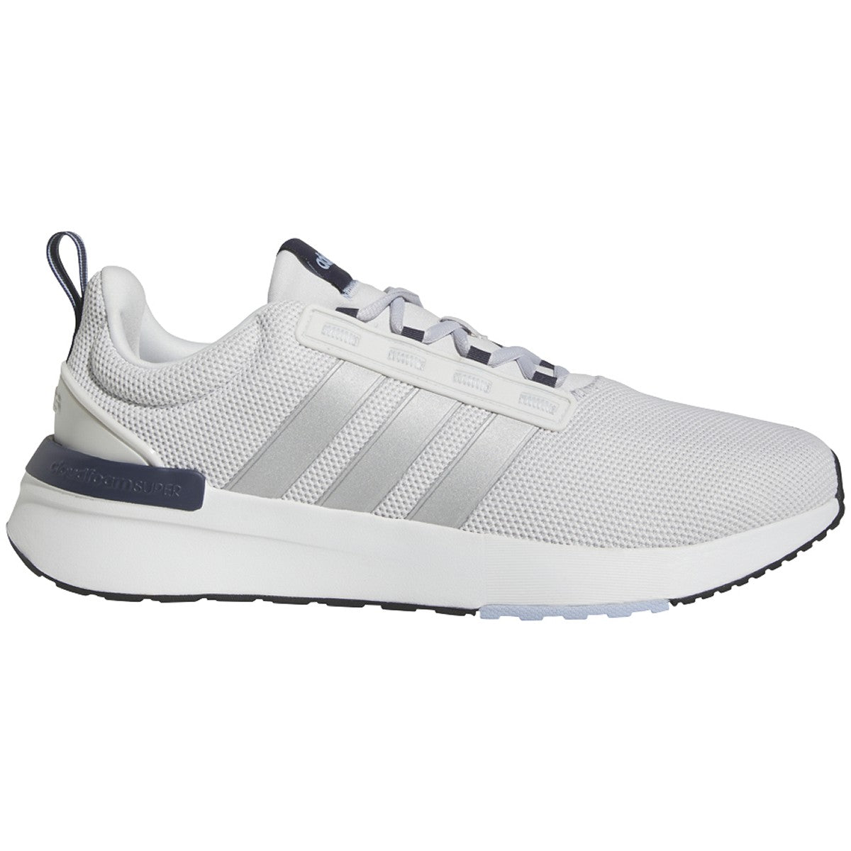 adidas Racer TR21 Mens Running Shoes Wide