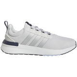 adidas Racer TR21 Mens Running Shoes Wide