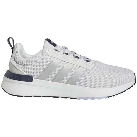 adidas Racer TR21 Mens Running Shoes Wide