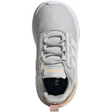 adidas Racer TR21 Shoe - Infant Casual