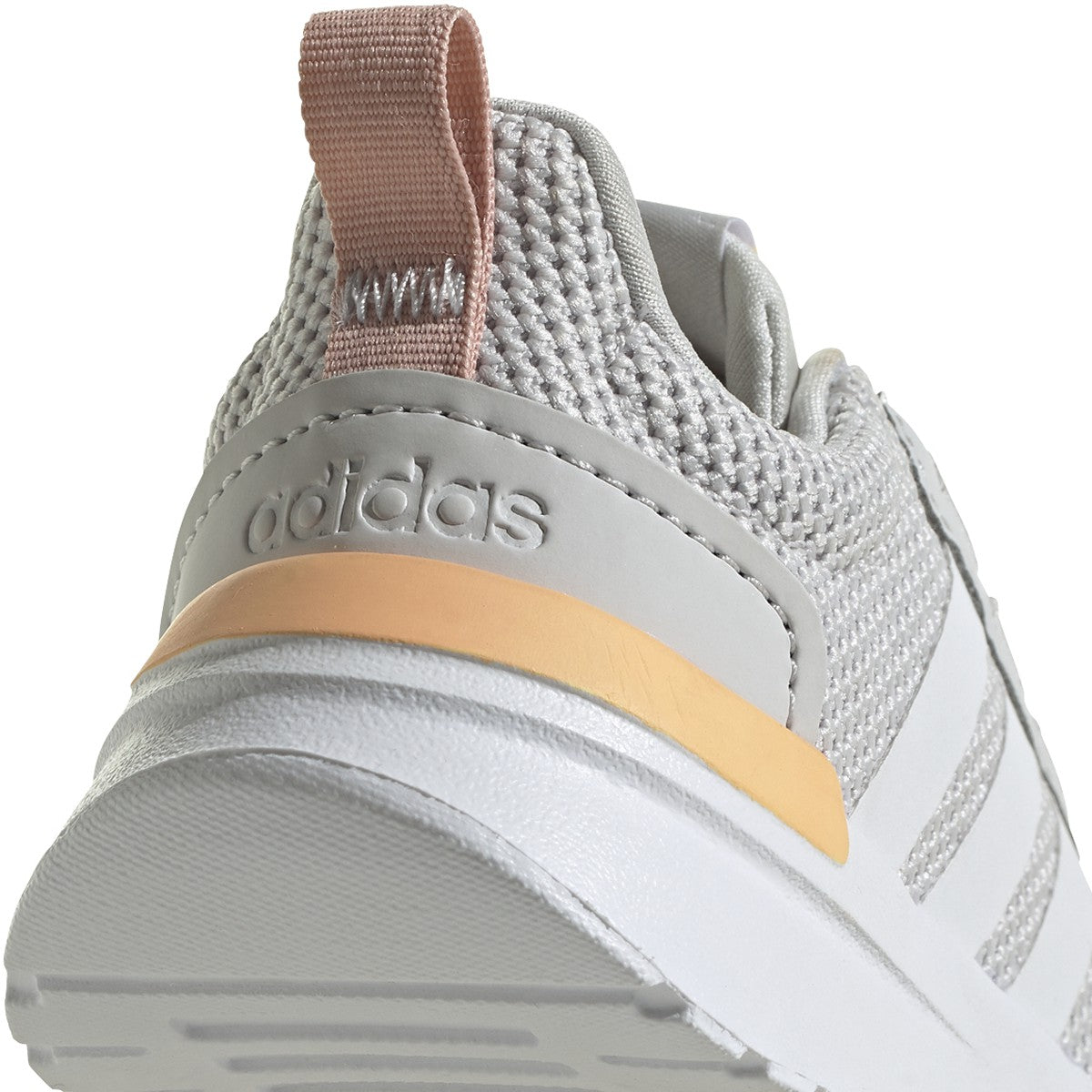 adidas Racer TR21 Shoe - Infant Casual