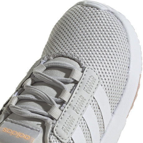 adidas Racer TR21 Shoe - Infant Casual
