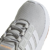 adidas Racer TR21 Shoe - Infant Casual
