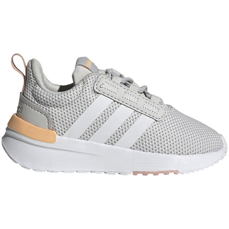 adidas Racer TR21 Shoe - Infant Casual