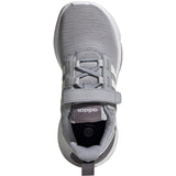 adidas Racer TR21 Shoe - Kids Running