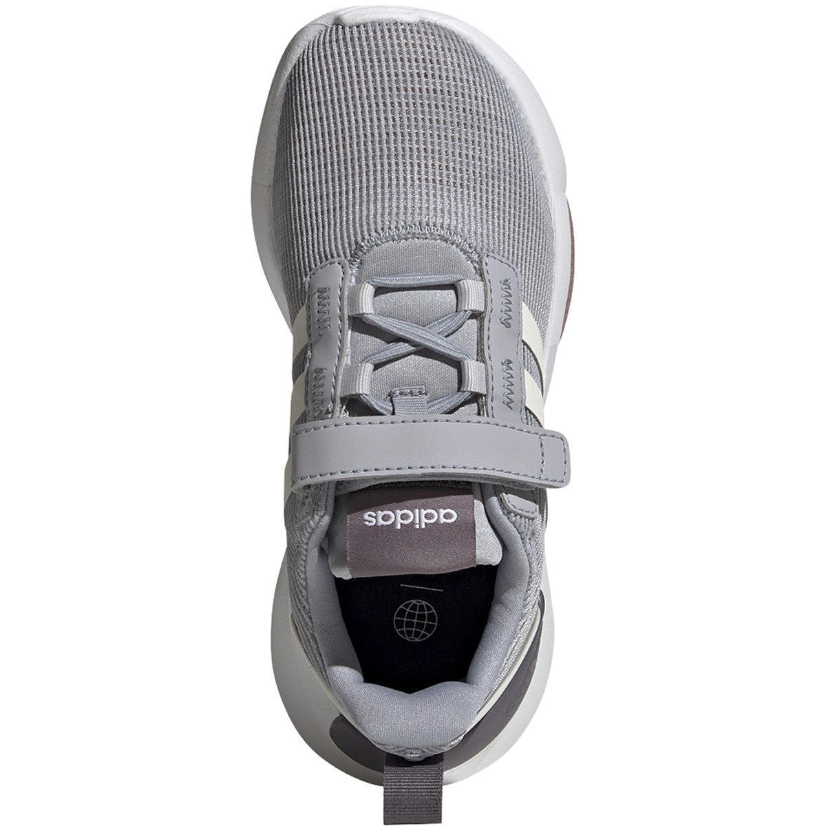 adidas Racer TR21 Shoe - Kids Running