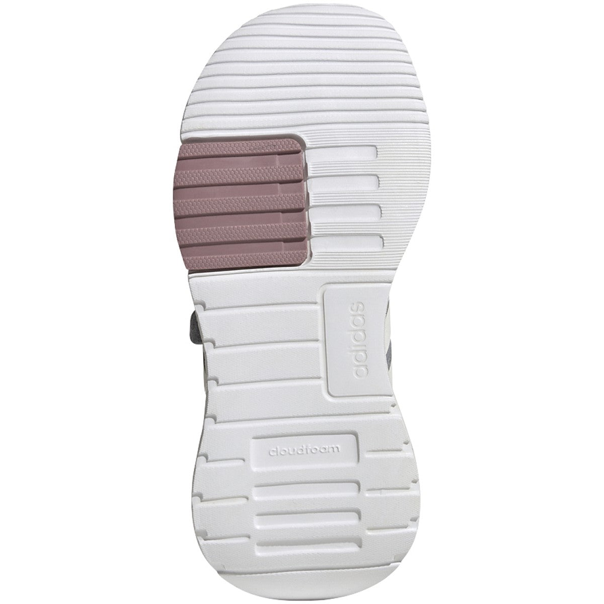 adidas Racer TR21 Shoe - Kids Running