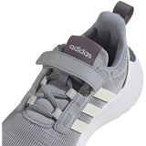 adidas Racer TR21 Shoe - Kids Running