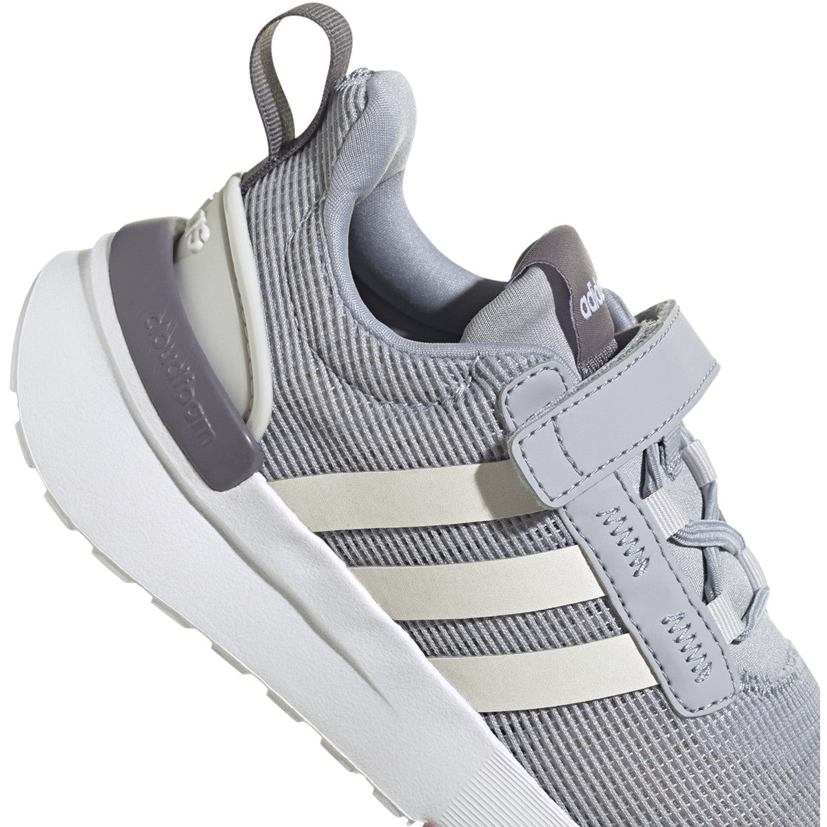 adidas Racer TR21 Shoe - Kids Running