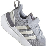 adidas Racer TR21 Shoe - Kids Running