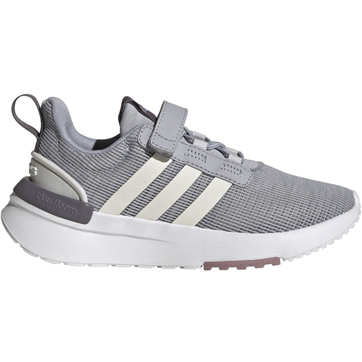 adidas Racer TR21 Shoe - Kids Running