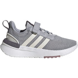 adidas Racer TR21 Shoe - Kids Running