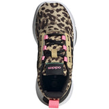 adidas Racer TR21 Shoe - Kids Running