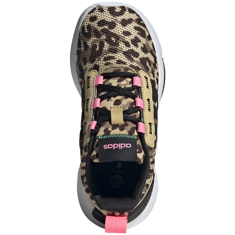 adidas Racer TR21 Shoe - Kids Running