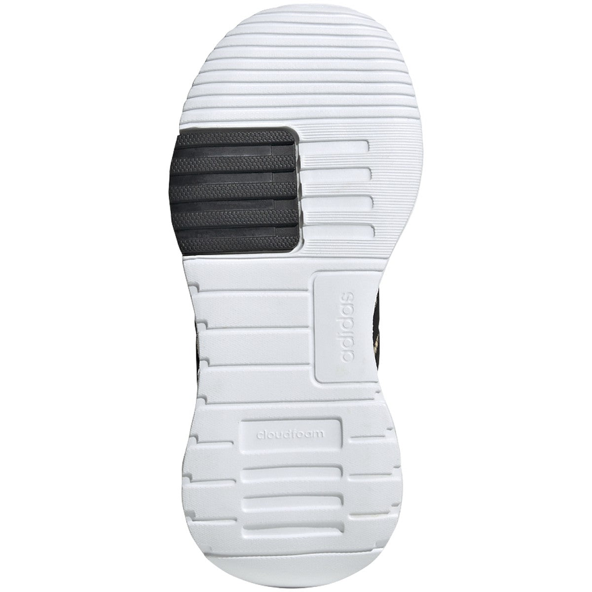 adidas Racer TR21 Shoe - Kids Running