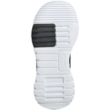 adidas Racer TR21 Shoe - Kids Running