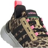 adidas Racer TR21 Shoe - Kids Running