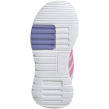 adidas Racer TR21 Shoe - Kids Running