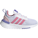 adidas Racer TR21 Shoe - Kids Running