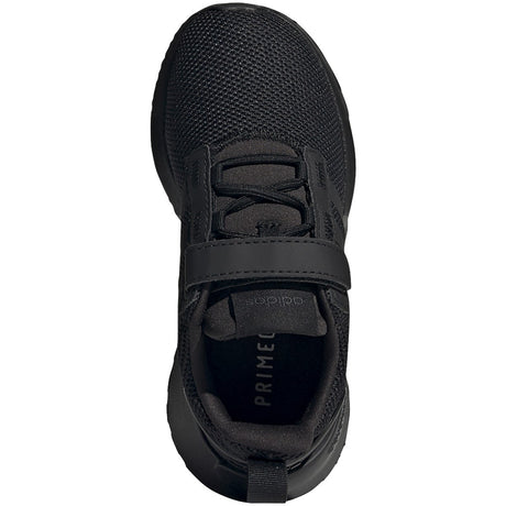 adidas Racer TR21 Shoe - Kids Running