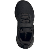 adidas Racer TR21 Shoe - Kids Running