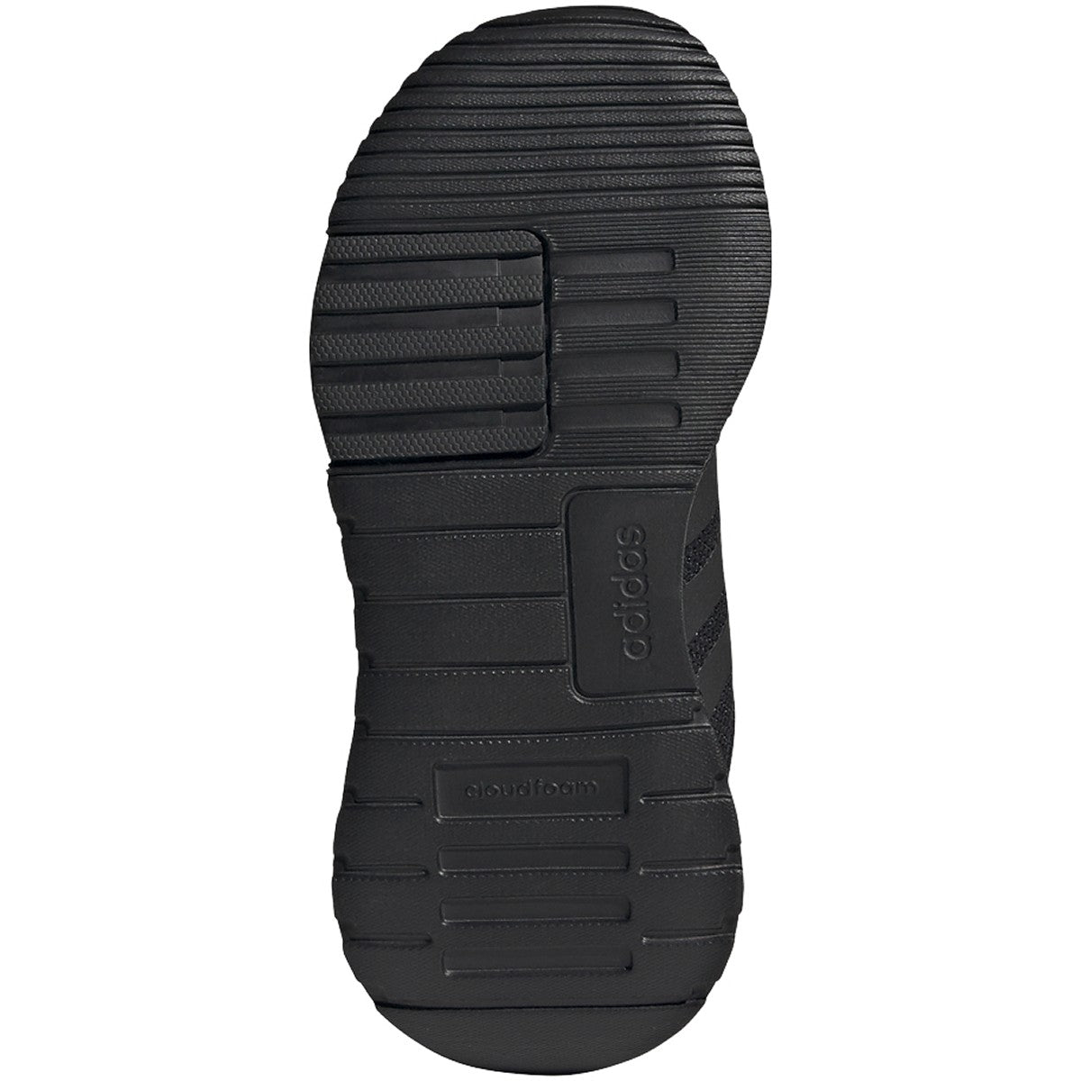 adidas Racer TR21 Shoe - Kids Running