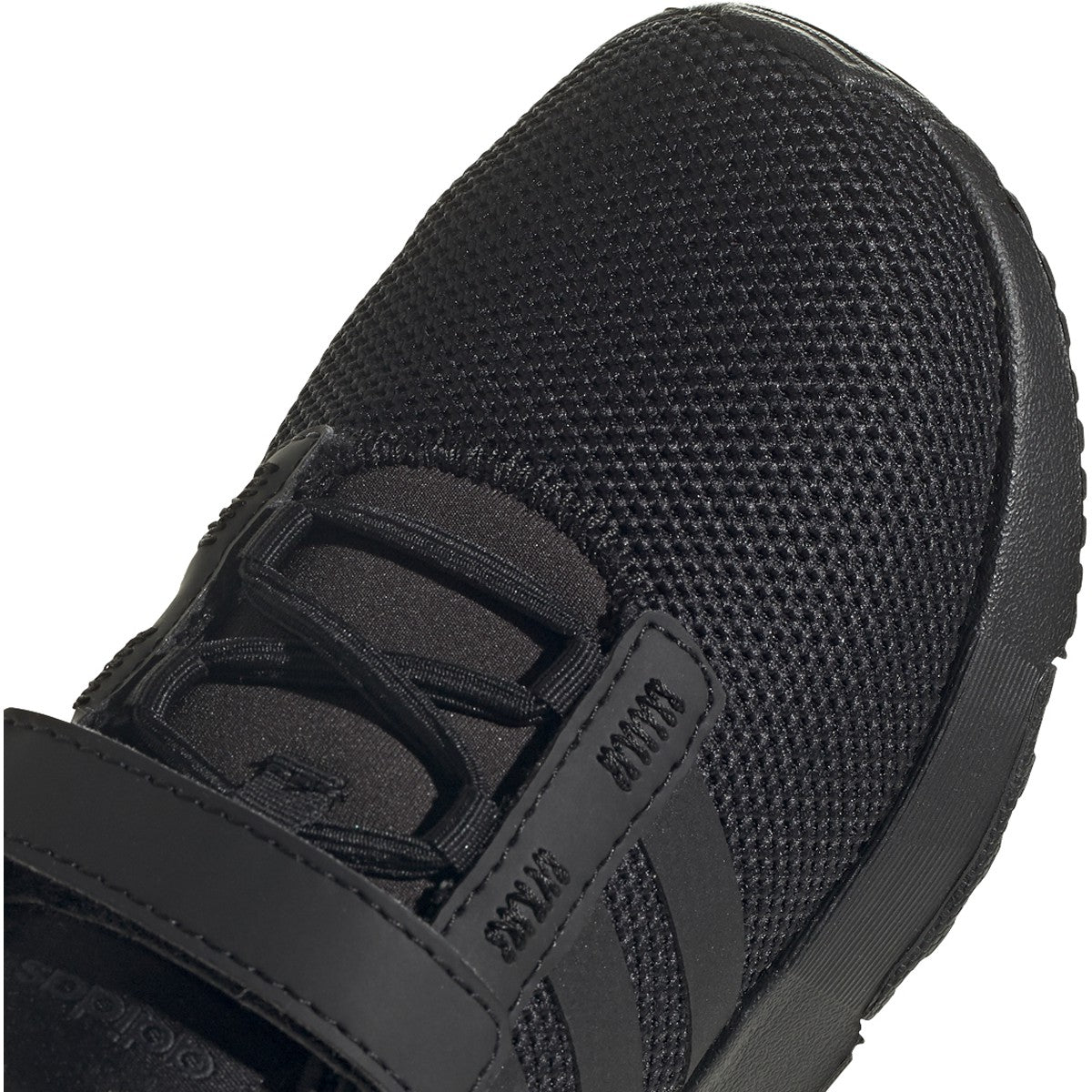 adidas Racer TR21 Shoe - Kids Running