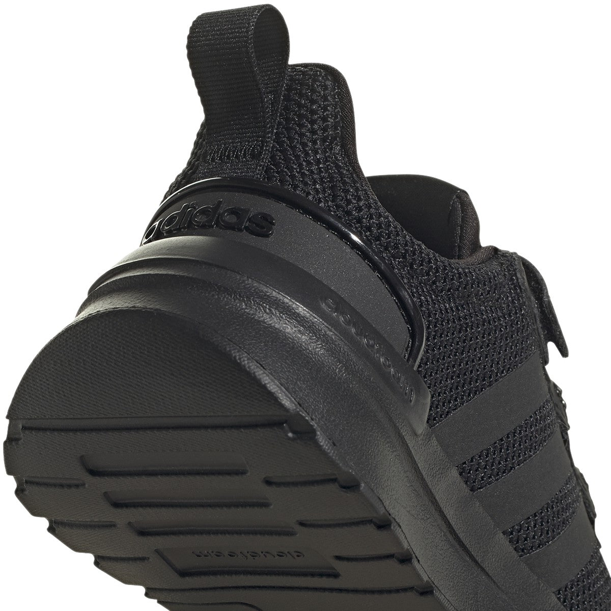 adidas Racer TR21 Shoe - Kids Running