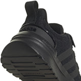 adidas Racer TR21 Shoe - Kids Running