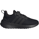 adidas Racer TR21 Shoe - Kids Running
