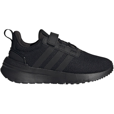 adidas Racer TR21 Shoe - Kids Running