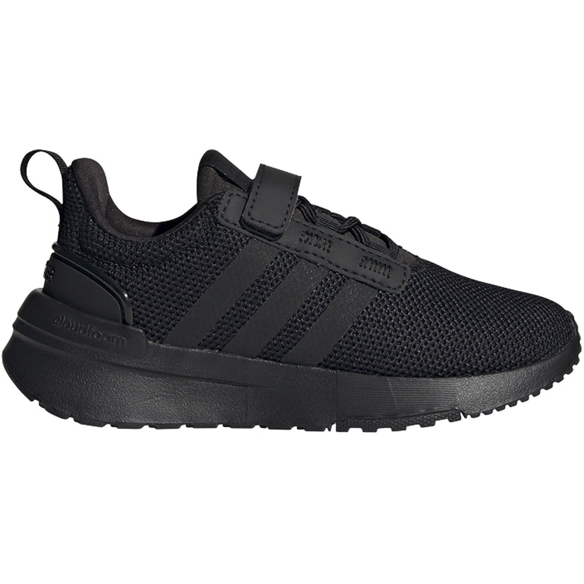 adidas Racer TR21 Shoe - Kids Running