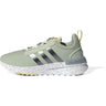 adidas Racer TR21 Shoe - Kids Running