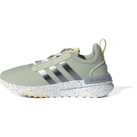 adidas Racer TR21 Shoe - Kids Running