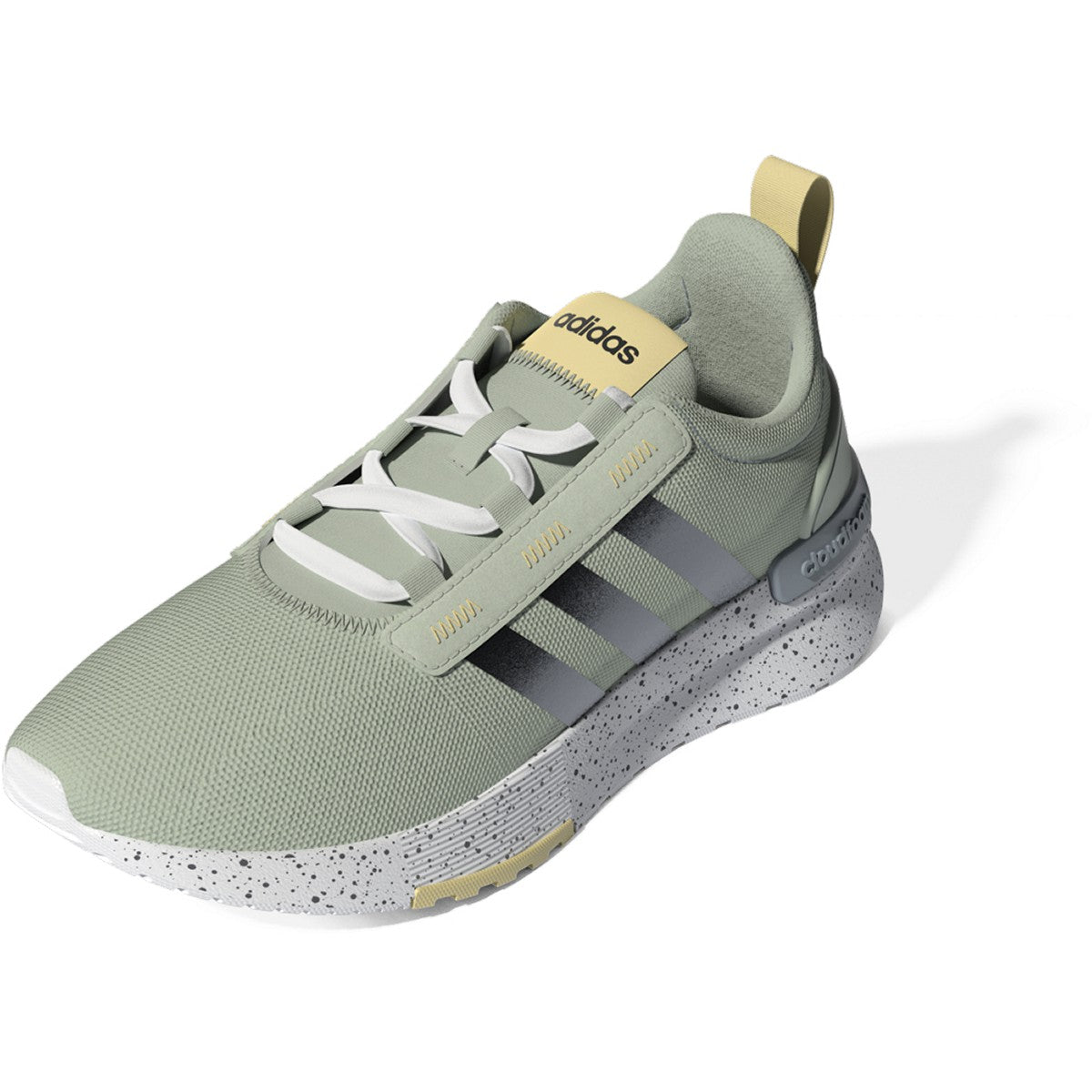 adidas Racer TR21 Shoe - Kids Running