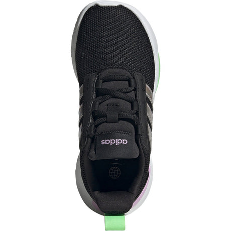 adidas Racer TR21 Shoe - Kids Running
