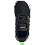 adidas Racer TR21 Shoe - Kids Running