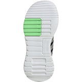 adidas Racer TR21 Shoe - Kids Running