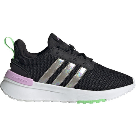 adidas Racer TR21 Shoe - Kids Running