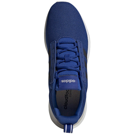 adidas Racer TR21 Shoe - Mens Running