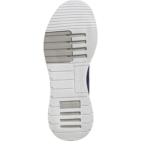 adidas Racer TR21 Shoe - Mens Running