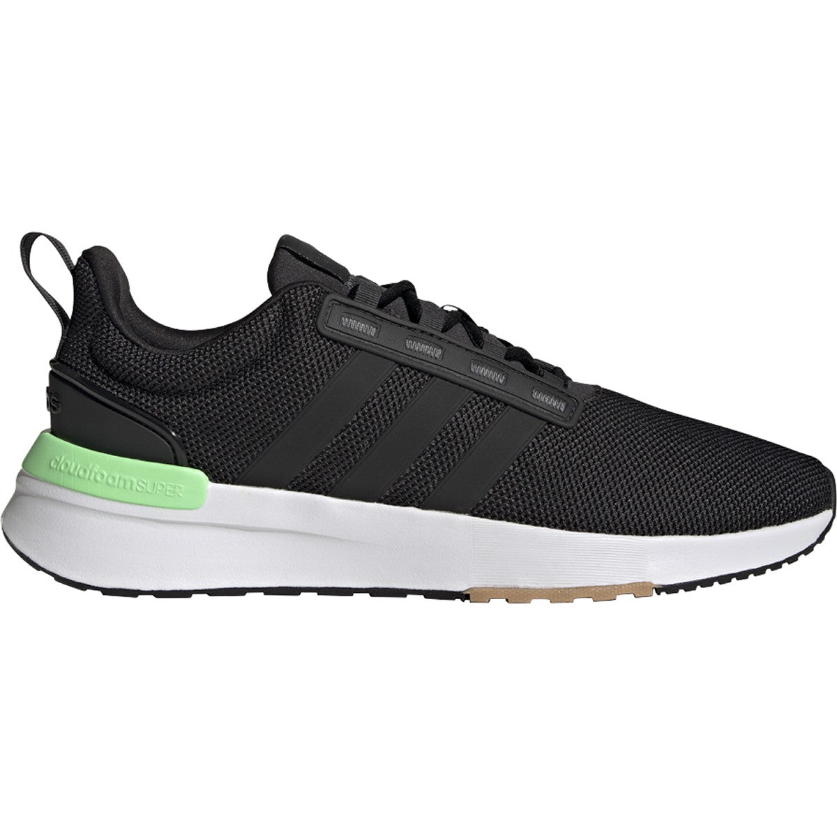 adidas Racer TR21 Shoe - Mens Running