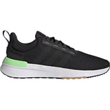 adidas Racer TR21 Shoe - Mens Running