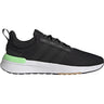 adidas Racer TR21 Shoe - Mens Running