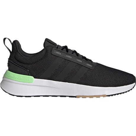 adidas Racer TR21 Shoe - Mens Running