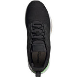 adidas Racer TR21 Shoe - Mens Running