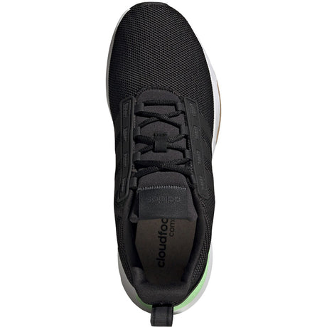 adidas Racer TR21 Shoe - Mens Running