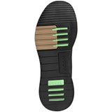 adidas Racer TR21 Shoe - Mens Running