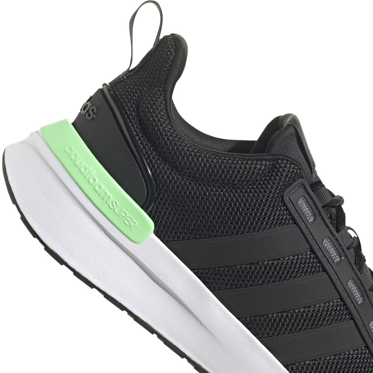 adidas Racer TR21 Shoe - Mens Running