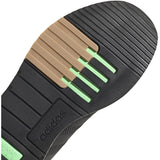 adidas Racer TR21 Shoe - Mens Running